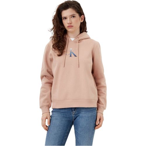 J20J224721 - Calvin Klein - Modalova