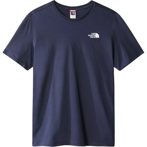NF0A7R3B8K21 - The North Face - Modalova