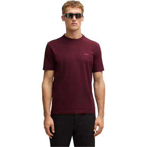  - Hugo Boss - Modalova