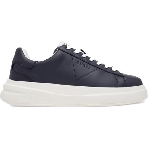 FMJLBA LEA12 - Guess jeans - Modalova