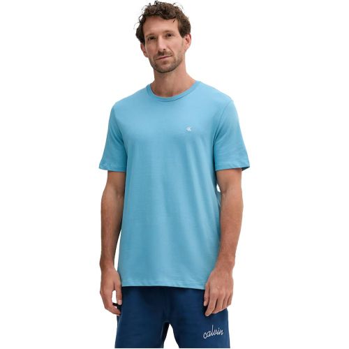 LV040HM265 - Calvin Klein - Modalova