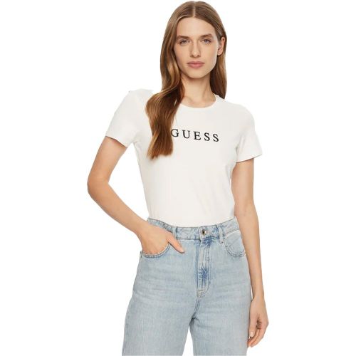 O5RI01 KBBU1 - Guess jeans - Modalova