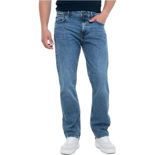 M5RA1B D5M52 - Guess jeans - Modalova