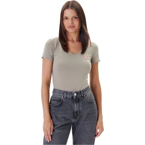 W2YI45 J1314 - Guess jeans - Modalova
