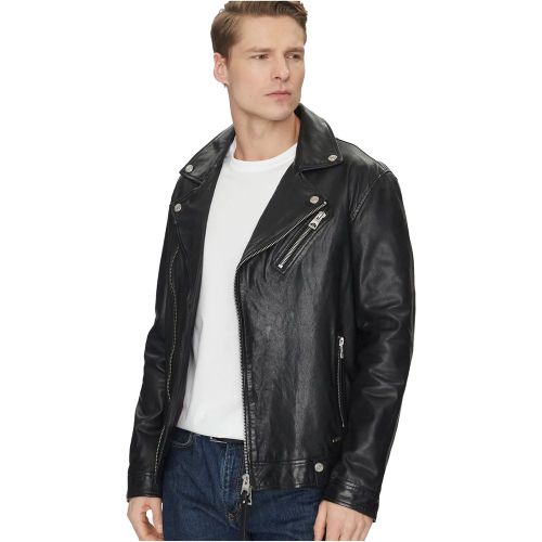M2YL12 L0QN0 - Guess jeans - Modalova