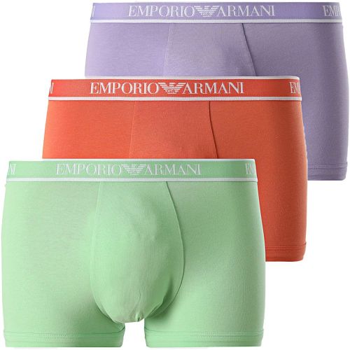 EM000259 AF10779 - Emporio Armani - Modalova