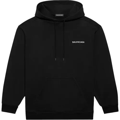 TIV84 - Balenciaga - Modalova
