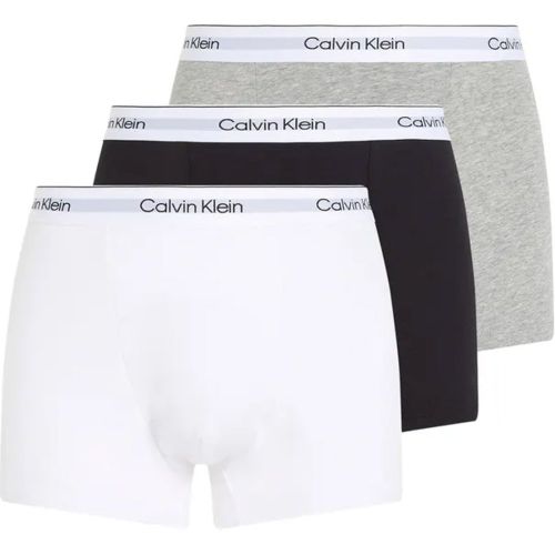 LV00NB4286 - Calvin Klein - Modalova