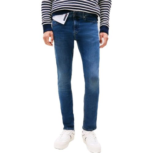DM0DM21006 - Tommy Jeans - Modalova