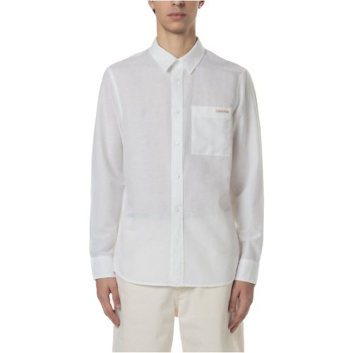 J30J327295 - Calvin Klein - Modalova