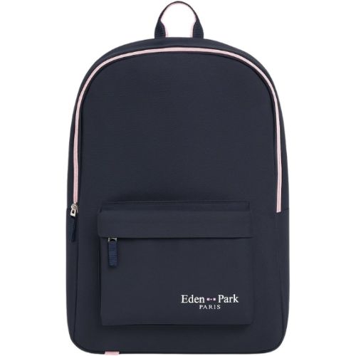 H23BAGSD0003 - Eden park - Modalova