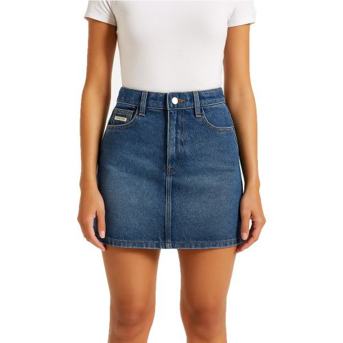 W5GD0Q D5M44 - Guess jeans - Modalova