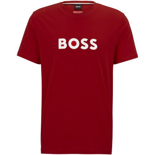  - Hugo Boss - Modalova