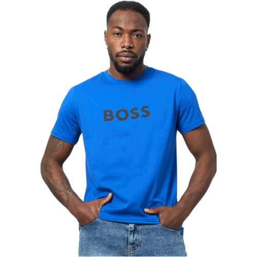  - Hugo Boss - Modalova