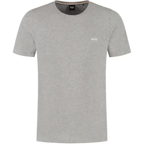  - Hugo Boss - Modalova