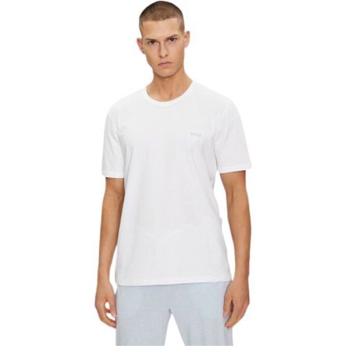  - Hugo Boss - Modalova