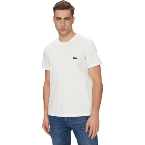  - Hugo Boss - Modalova