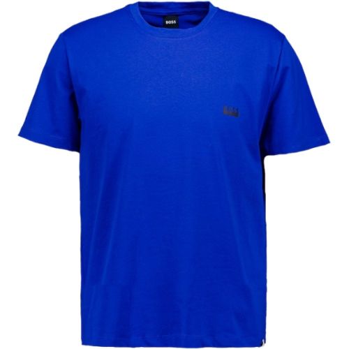  - Hugo Boss - Modalova