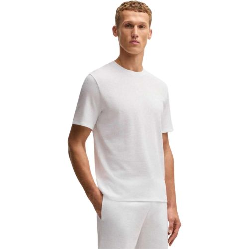  - Hugo Boss - Modalova