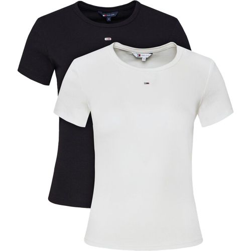 DW0DW21430 - Tommy Jeans - Modalova