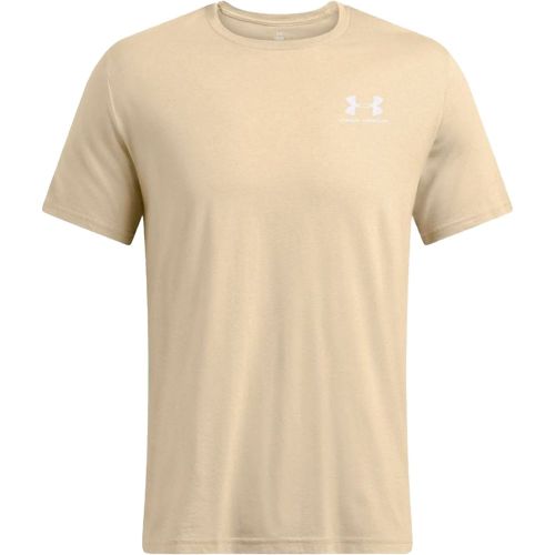  - Under Armour - Modalova