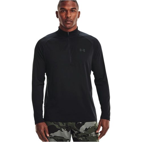 - Under Armour - Modalova