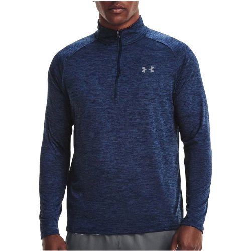  - Under Armour - Modalova