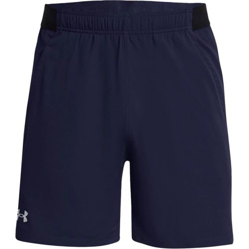  - Under Armour - Modalova
