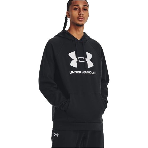  - Under Armour - Modalova