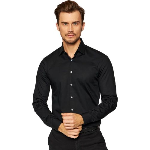 K10K108229 - Calvin Klein - Modalova