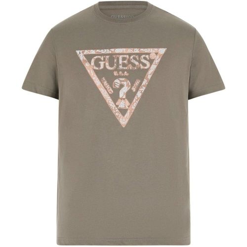 M5GI06 I3Z14 - Guess jeans - Modalova