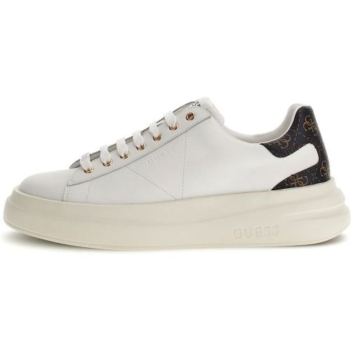 FMPVIB LEA12 - Guess jeans - Modalova