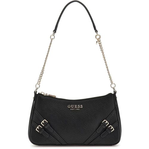 HWZG96 36180 - Guess jeans - Modalova