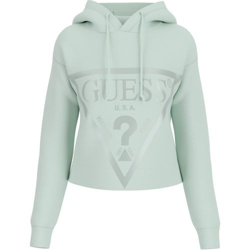 V2YQ08 K7UW2 - Guess jeans - Modalova