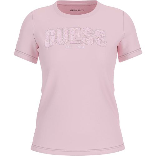 W5GI04 J1314 - Guess jeans - Modalova