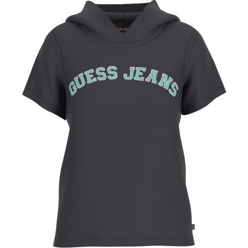 W5GP28 J1314 - Guess jeans - Modalova