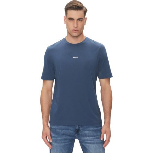  - Hugo Boss - Modalova