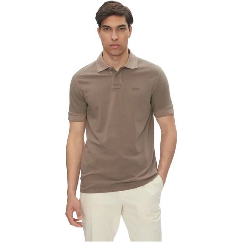  - Hugo Boss - Modalova