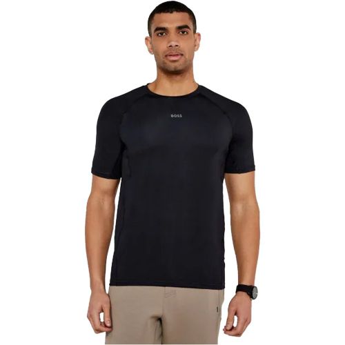  - Hugo Boss - Modalova
