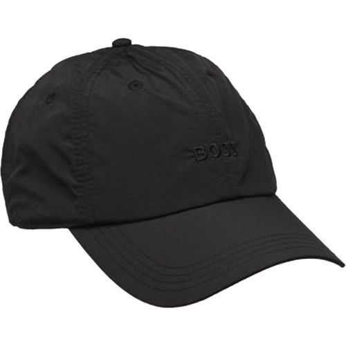  - Hugo Boss - Modalova