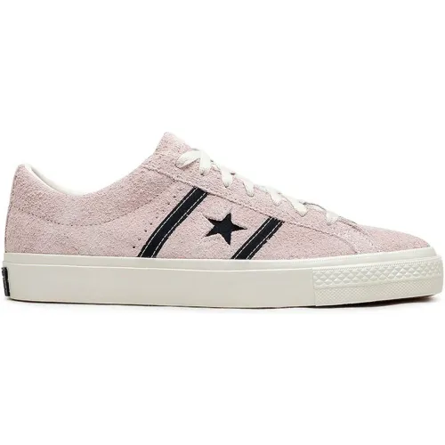 A08490C - Converse - Modalova