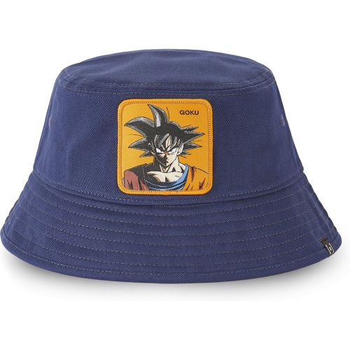 CL/HAT/DBZ/1/GOK2 - Capslab - Modalova