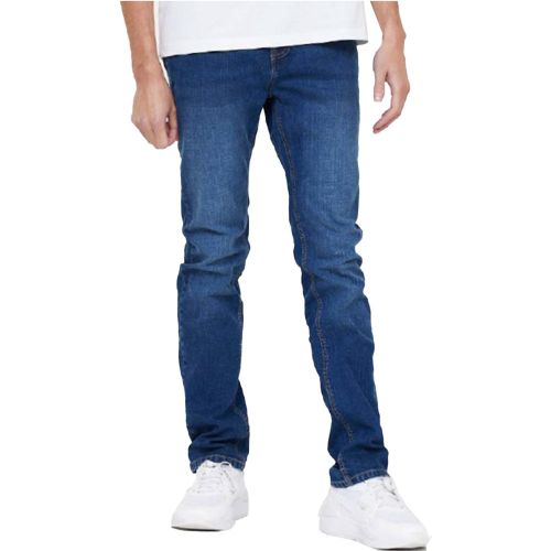 LC011994 - Lee Cooper - Modalova