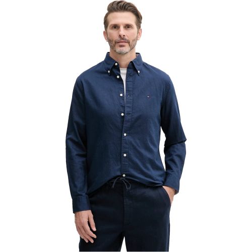 MW0MW40702 - Tommy Hilfiger - Modalova