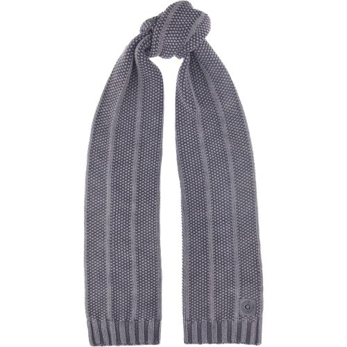 M4BZ09 Z3KC1 - Guess jeans - Modalova