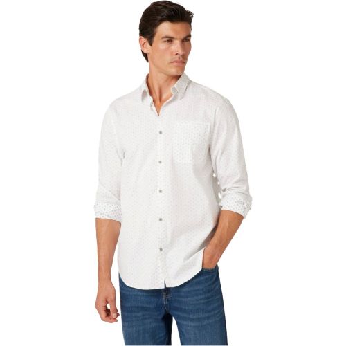 M4YH08 WGBO1 - Guess jeans - Modalova