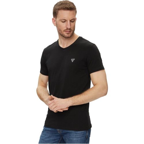U97M01 KCD31 - Guess jeans - Modalova
