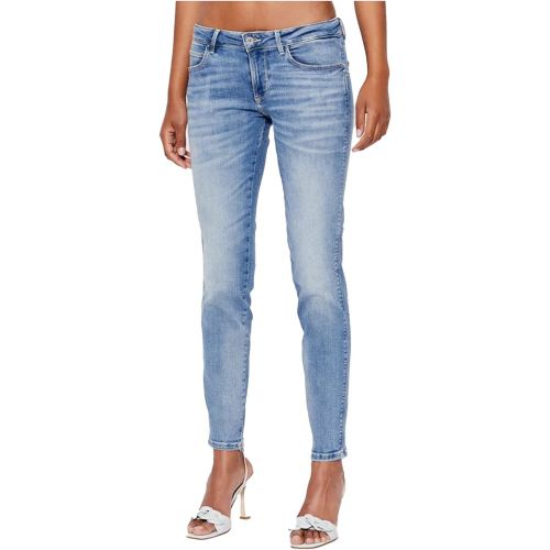 W2YAJ2 D4Q01 - Guess jeans - Modalova