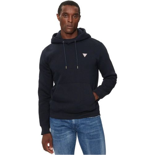 M4YQ22 K9V31 - Guess jeans - Modalova