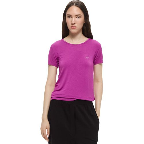 EW000408 AF10889 - Emporio Armani - Modalova